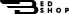 edshop logo